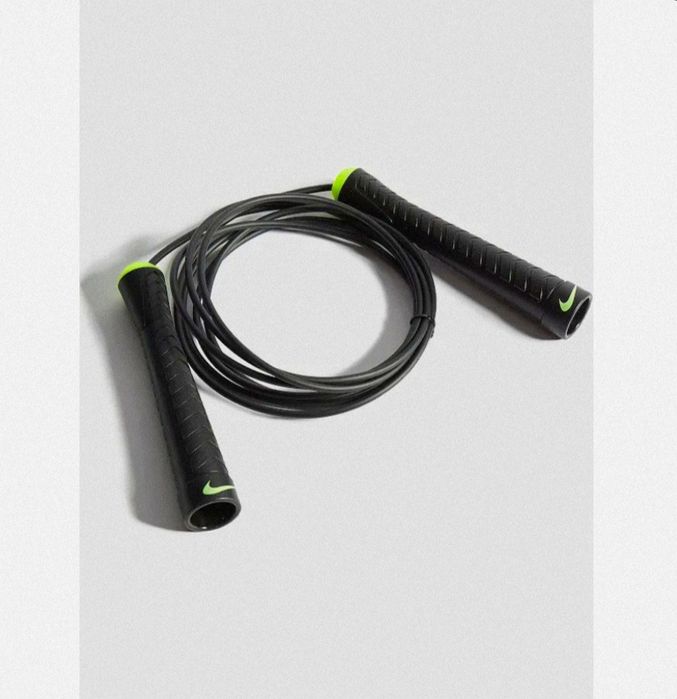 Corda fitness Nike speed