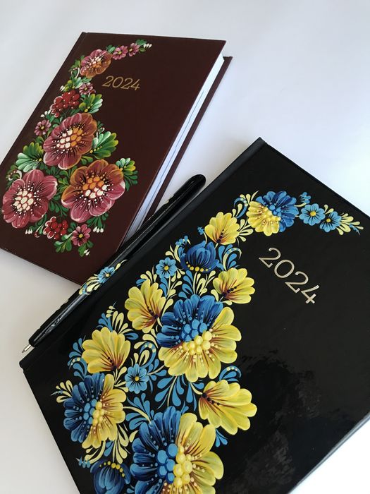 Планер на 2026 год