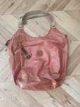 Torba Kipling duża