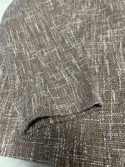 Новий жіночий костюм розмір л