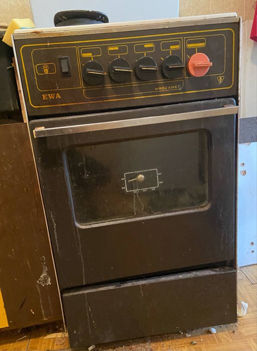 Oddam za darmo wszystko z mieszkania to co na zdjeciach do piatku