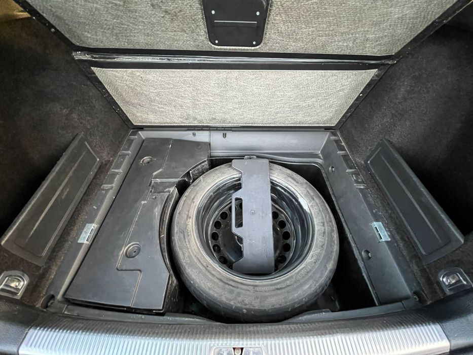 VW Passat 2.0 TDI Highline Nacional