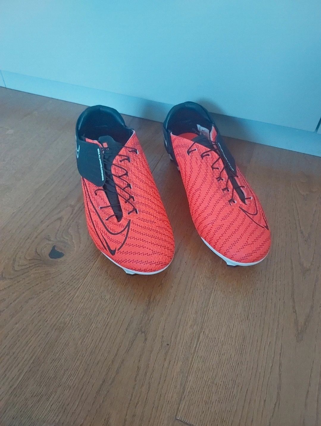 Nike Phantom Gt2 Academy FlyEase