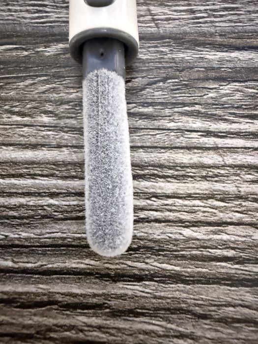 Набір для чищення клавіатури, екранів, навушників, AirPods 7 в1