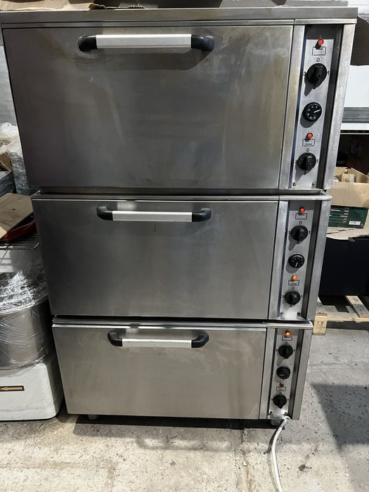 Шафа жарочна,піч пекарська,жарочный шкаф