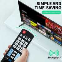 Comando LG Smart TV 4k