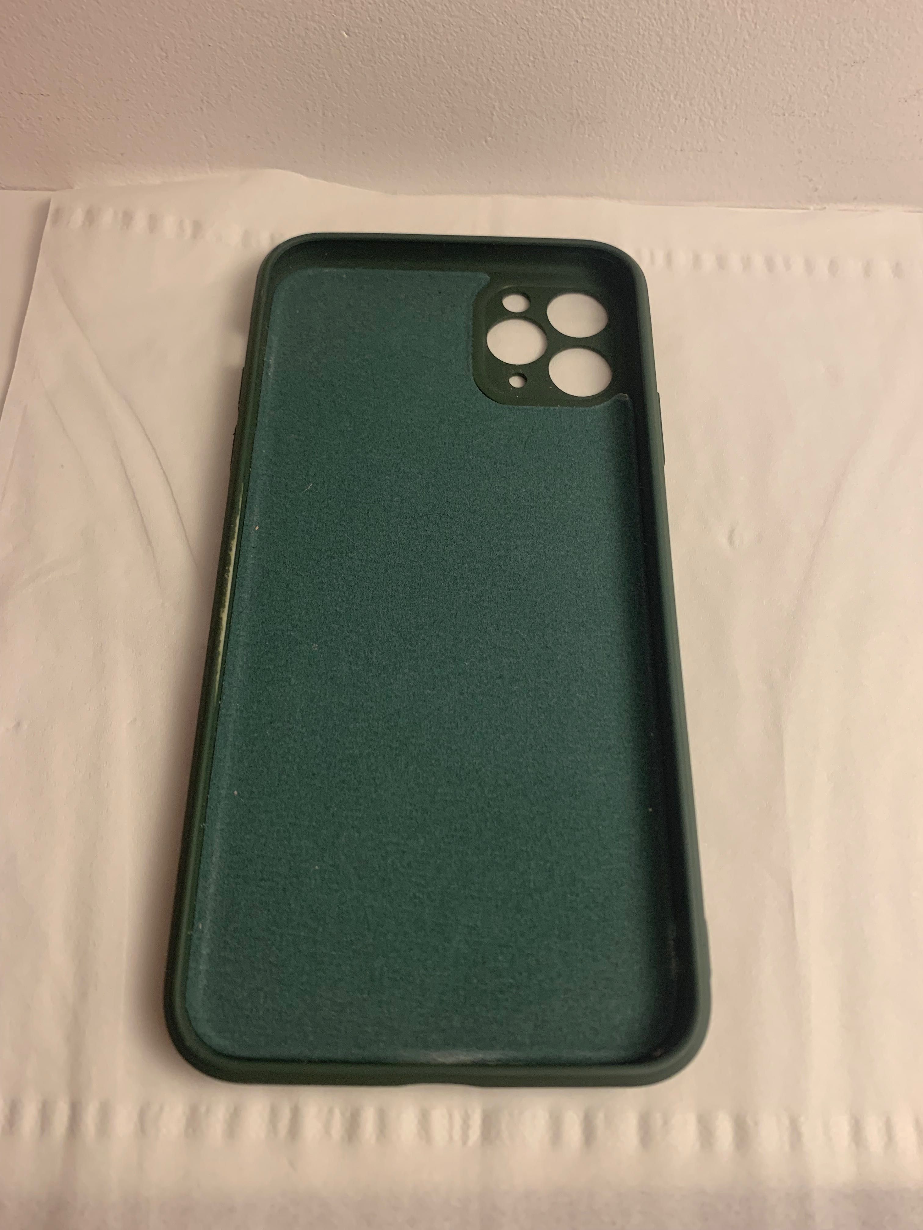 iPhone 11 Pro Max 256gb