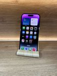 iPhone 14 Pro 256 Purple!!! З США!!! АКБ: 100%!! №: 8101!! Неверлок!!