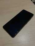 Samsung Galaxy A32