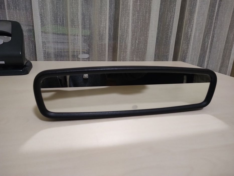 Зеркало на форд фьюжн, форд Эдж, форд Эксплорер .Edge, Explorer,Fusion