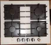 Газовая поверхность Bosh PPP6A6M90R