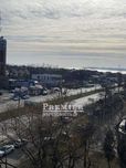 Термінова продаж! 3 кімнатна квартира на Семена Палія. Вид на море.