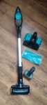 Sprzedam odkurzacz Phillips aqua 5000 FC6729/01