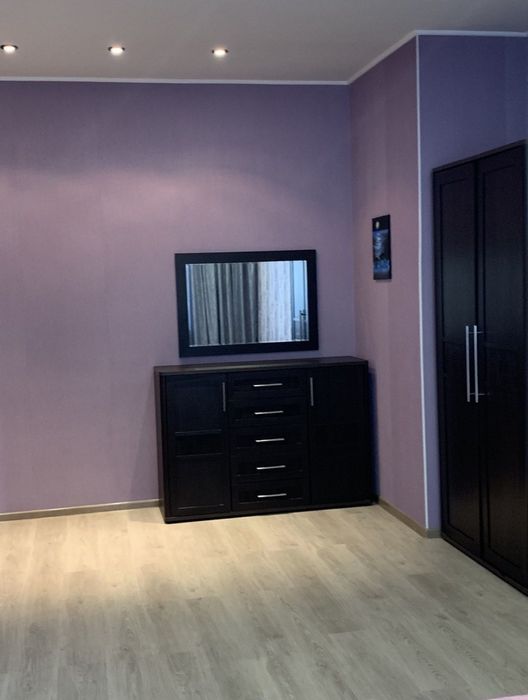 Продам 2 квартиру ЖК МонтеяПлаза HG5