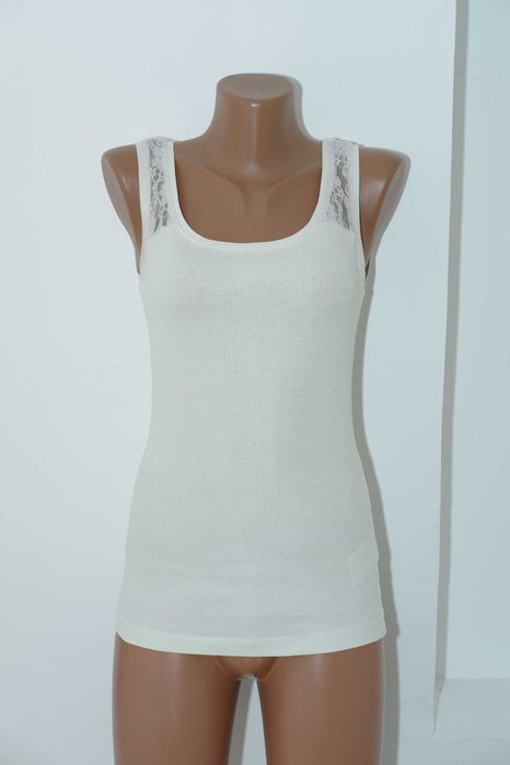 женская майка, женское платье женское бельё