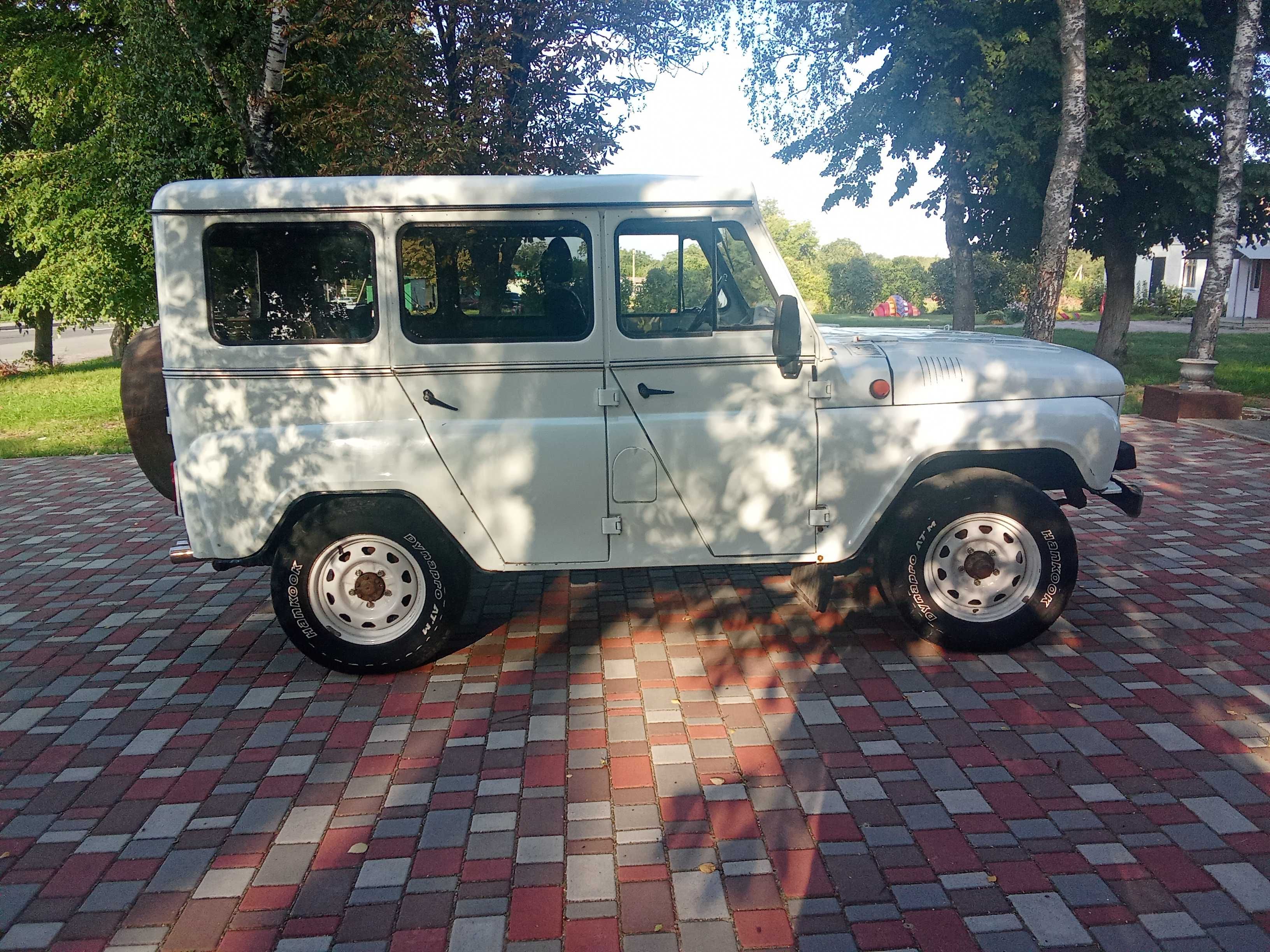 Продам Авто в гарному стані
