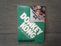 Cartridge do komputera C64