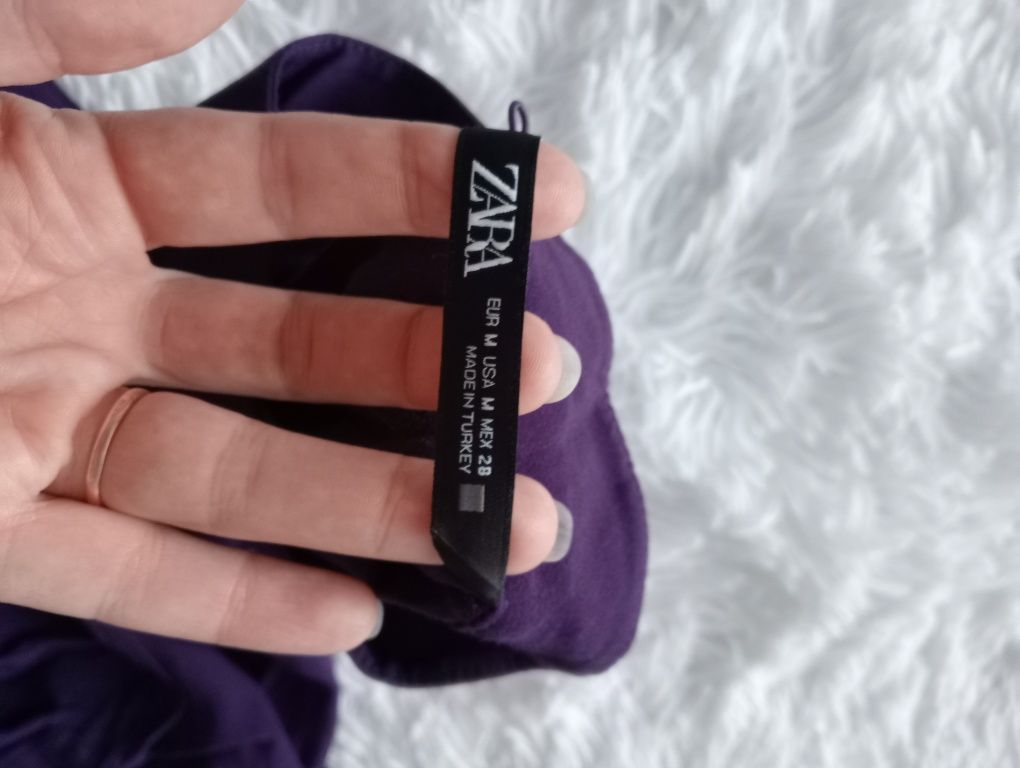 Сукня нова фірми Zara розмір М