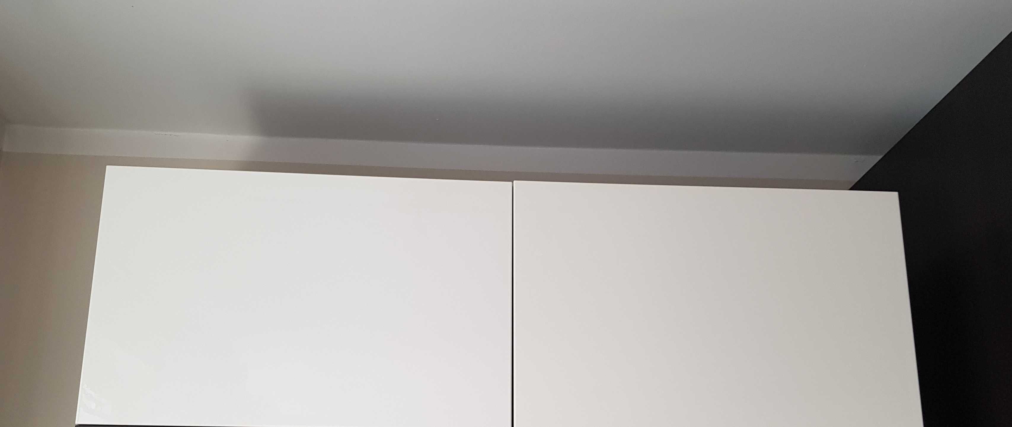 IKEA Besta szafka pod TV lub szafka biurowa, szafka na książki dł. 120