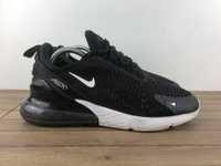 Nike Air Max 270  Rozmiar 42,5cm