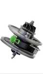 Core Turbo para todas as marcas de veiculos