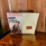 Kosmetyczka Harry Styles nowa