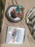 Ps3 skylanders gra