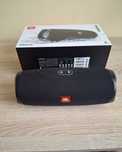 Głośnik Jbl Charge 4