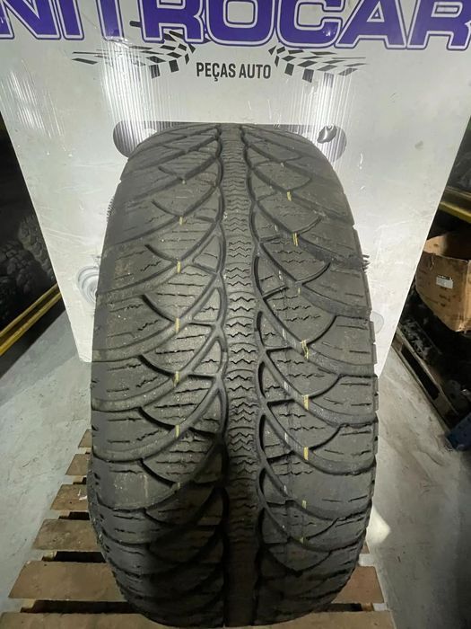 Pneus 195/65/15 para venda