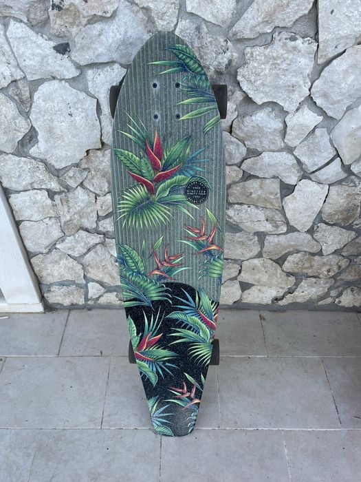 1994 Longboard 90cm