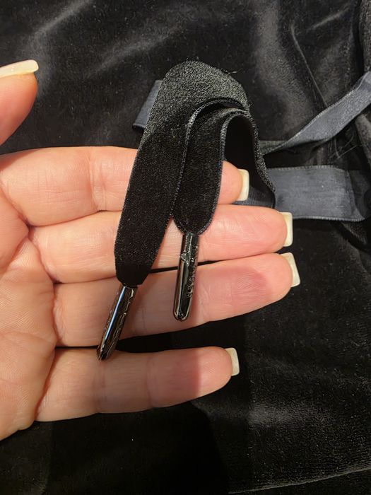 Костюм женский Томми оригинал бу