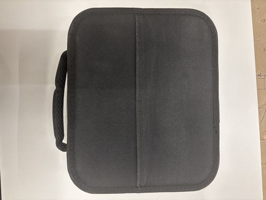 Сумка для інструменту parkside