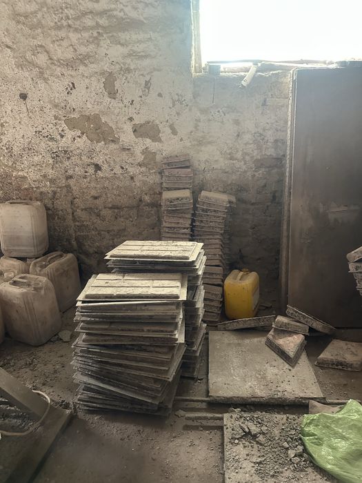 Продається готовий бізнес Любар