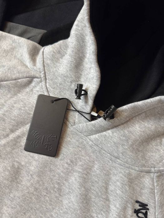 Худі/Штани Mertra