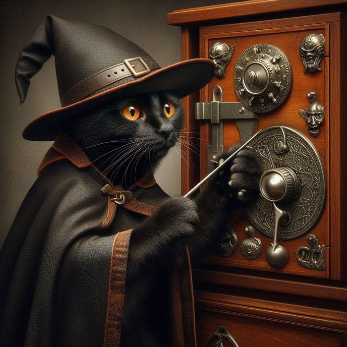 Аварійне відкриття замків дверей автомобіля, будинку, квартири