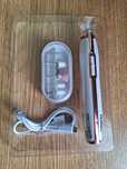 Zestaw do manicure Hoffen