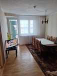 Mieszkanie 3 - pokojowe, 58m2 w centrum miasta.