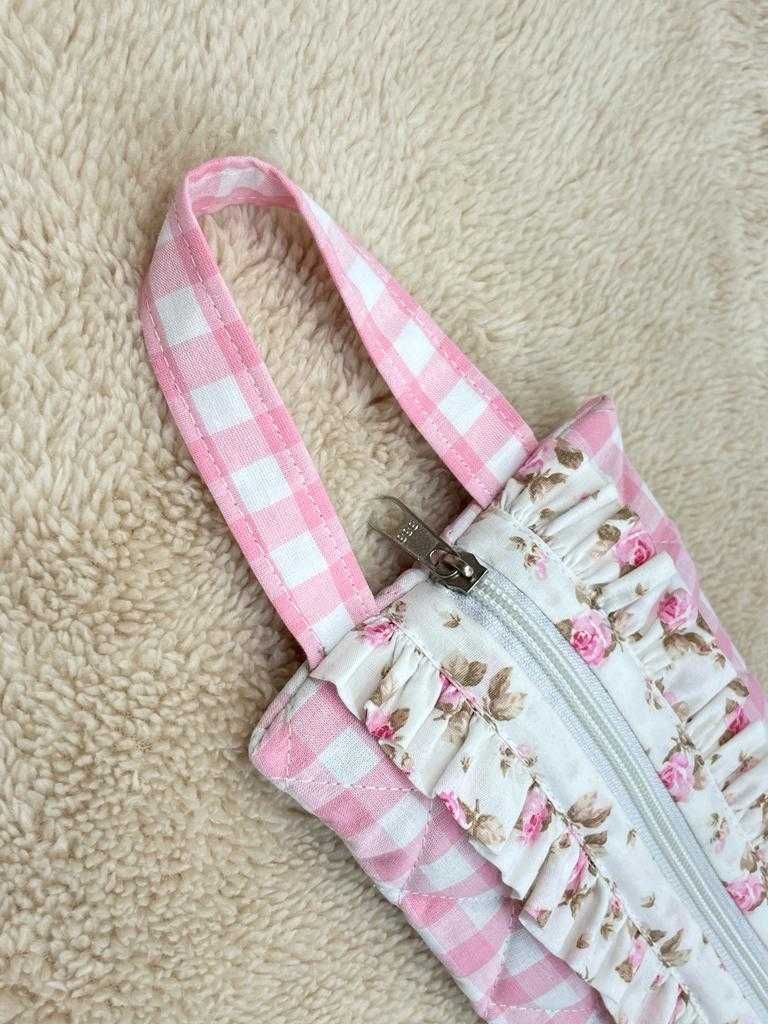 Beauty       bag