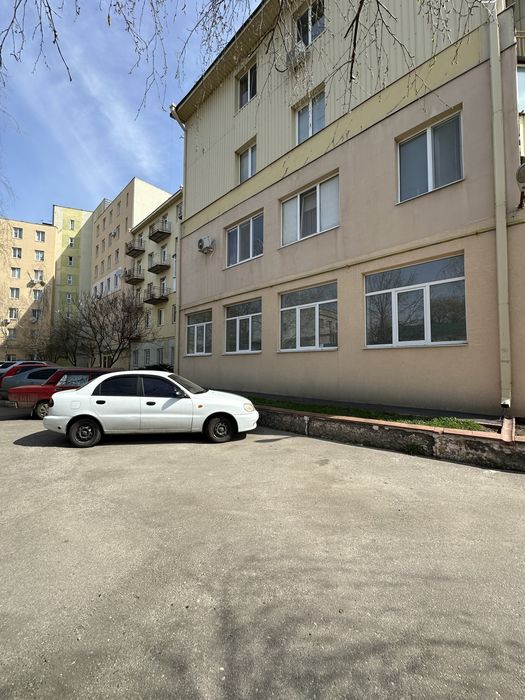 ‼️Продам Помещение,‼️ХТЗ-ул.Рыбалка  с ремонтом 260 м2‼️ЭКСКЛЮЗИВ‼️