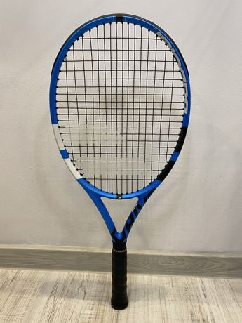 Babolat Pure Drive JR 25