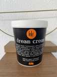 Máscara Dream Cream Lola 450g