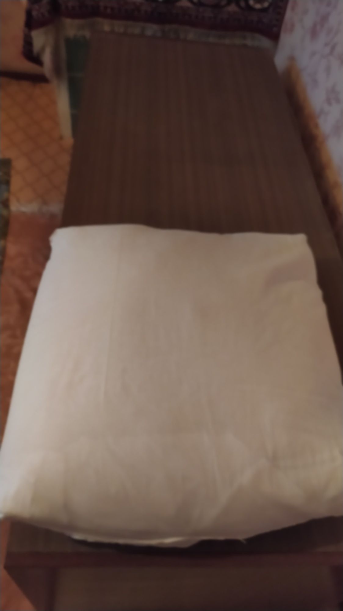 Подушки       3 щт