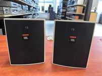 Kolumny JBL Control 25 T