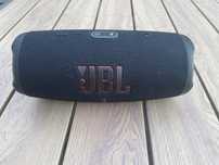 Coluna Bluetooth JBL Charge 5