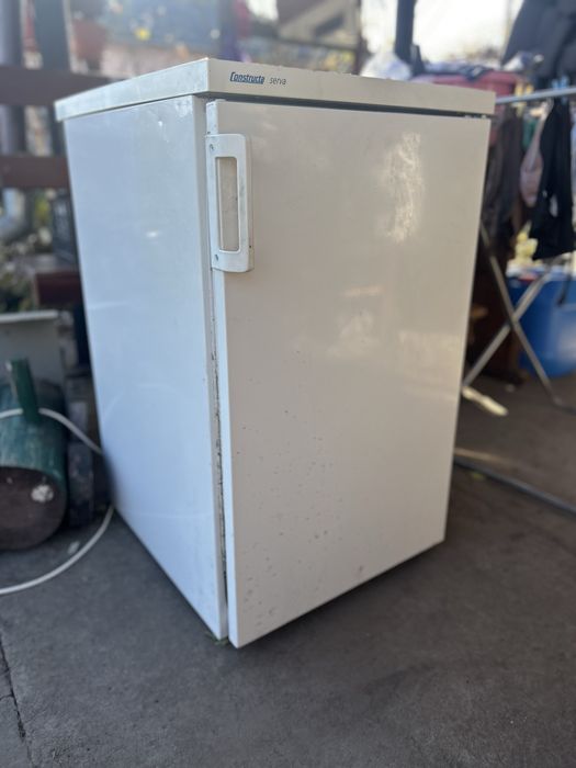 Холодильник міні