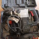Vendo martelo electrico