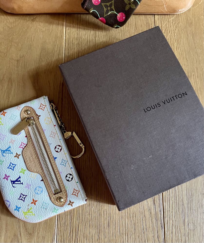 Продам Кошелек Louis Vuitton