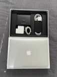 MacBook Pro Retina 13'  early 2015 NOWA BATERIA