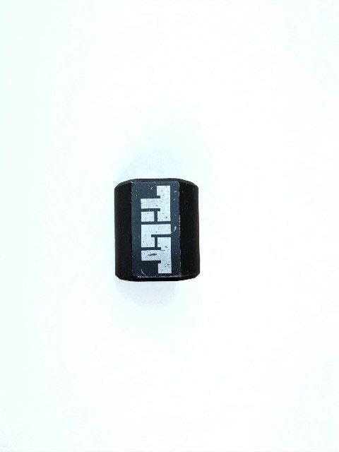 Tilt Classic Double Clamp