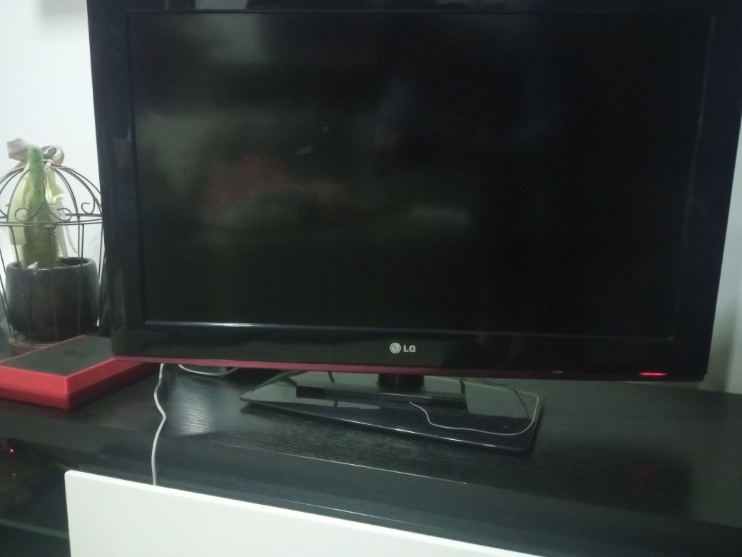 TV LG          80cm